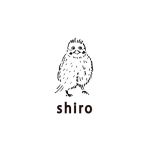 shiro | しろ